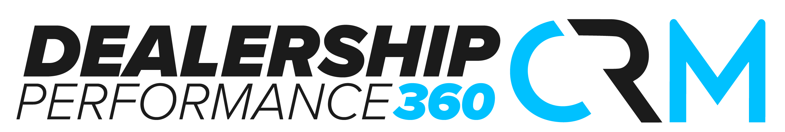 dp360